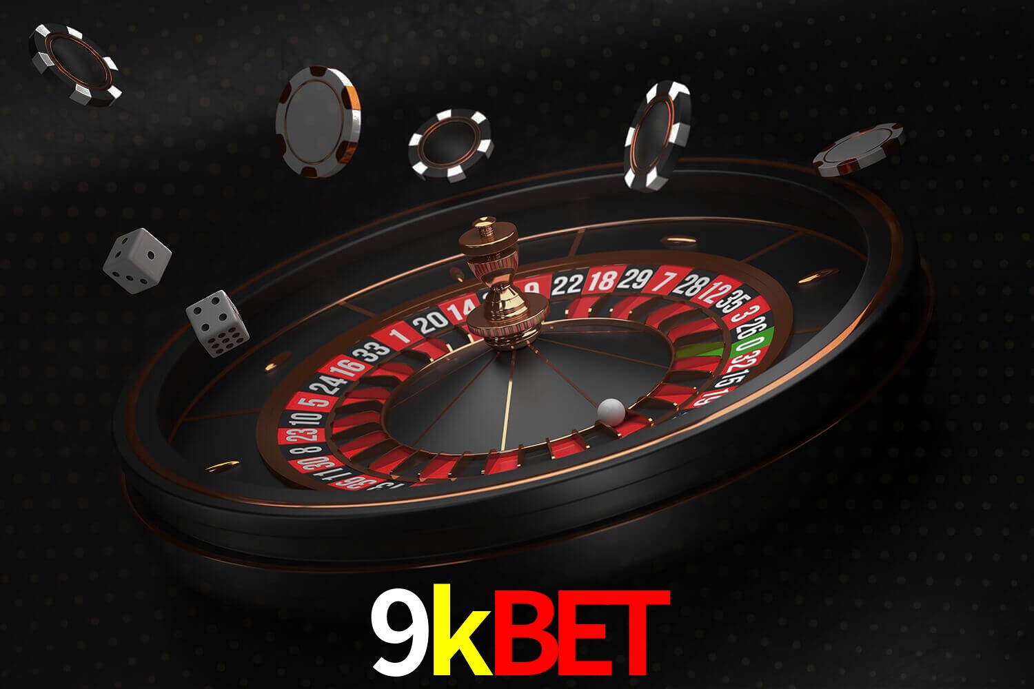 9kbet - Jackpot da Fortuna Real - 9kbet.com
