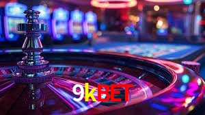 Tennis Betting 9kbet