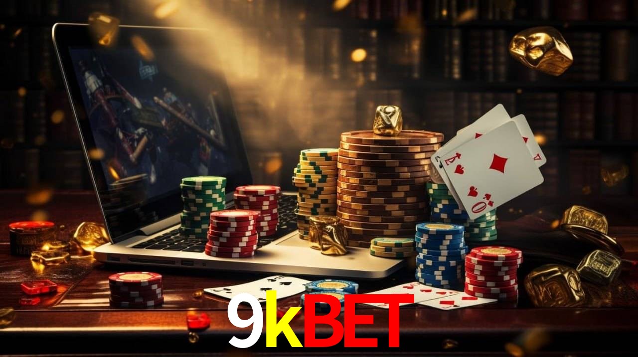 Jogo Spaceman 9kbet