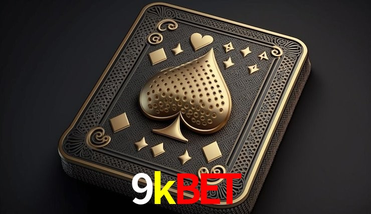 Estatísticas do Jogo 9kbet