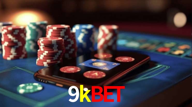 Estratégias Crash Games 9kbet