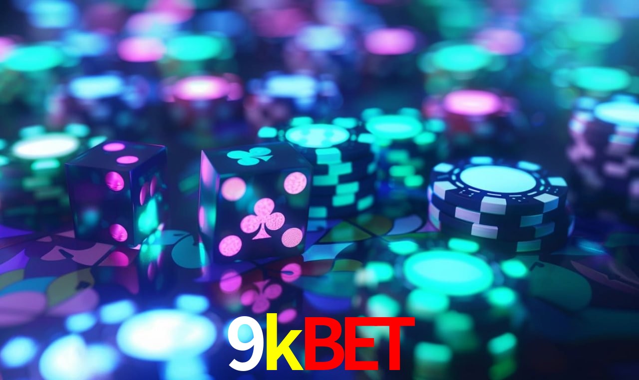Jogo Aviator 9kbet