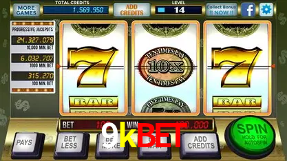 Exclusive Offers 9kbet