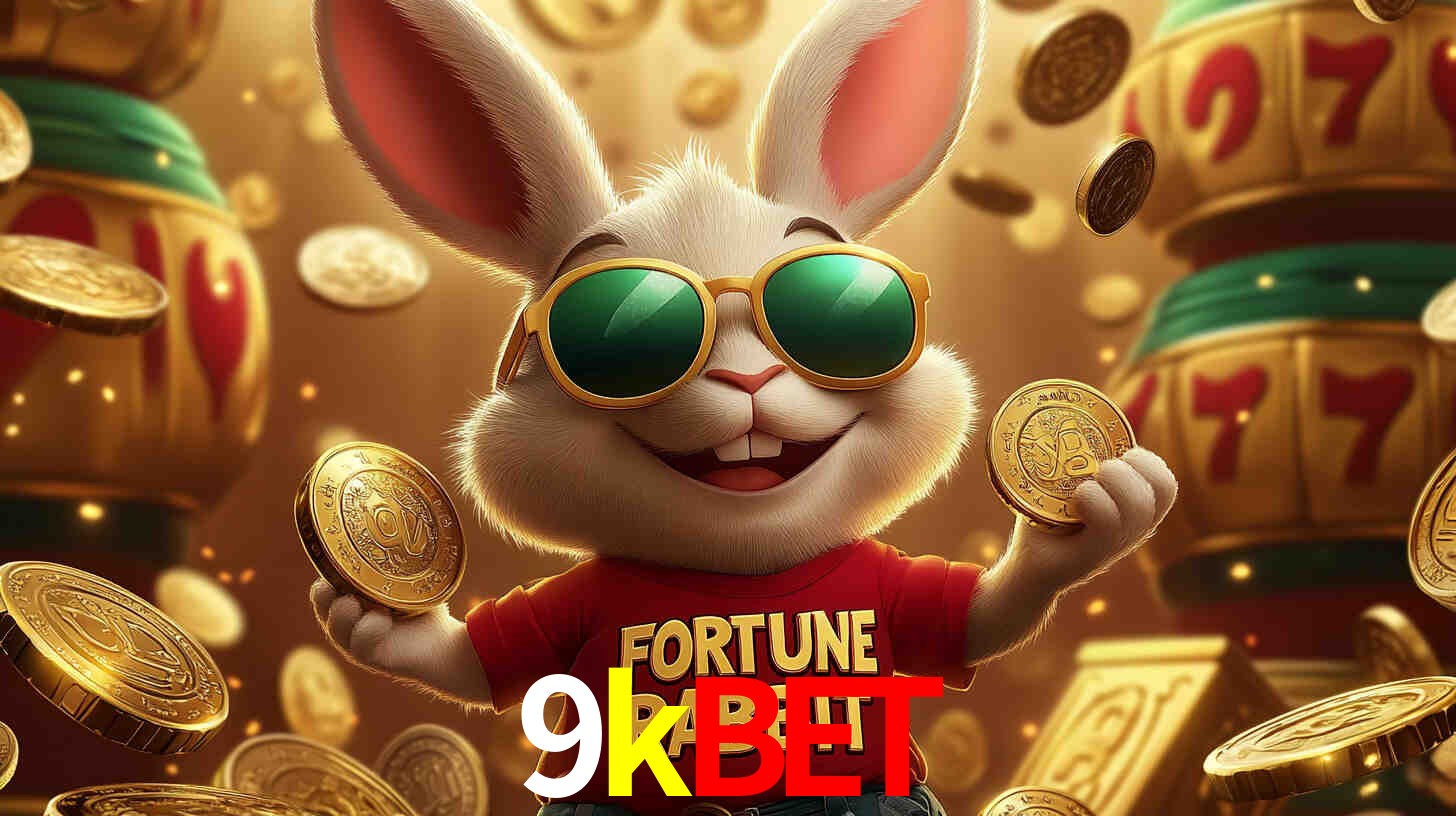 9kbet: A Experiência de Casino com Jogos de Mesa ao Vivo