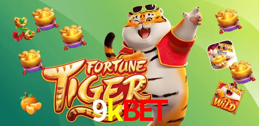 Basketball Betting 9kbet