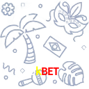Descubra o Programa VIP da 9kbet: Vantagens Exclusivas para Jogadores