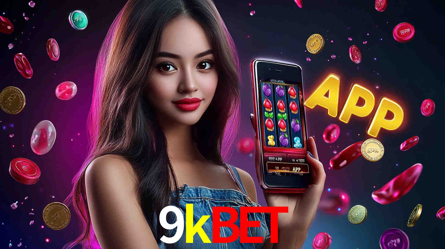 Explorando a Categoria de Eventos em Apostas na 9kbet