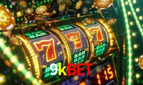 API Integration 9kbet