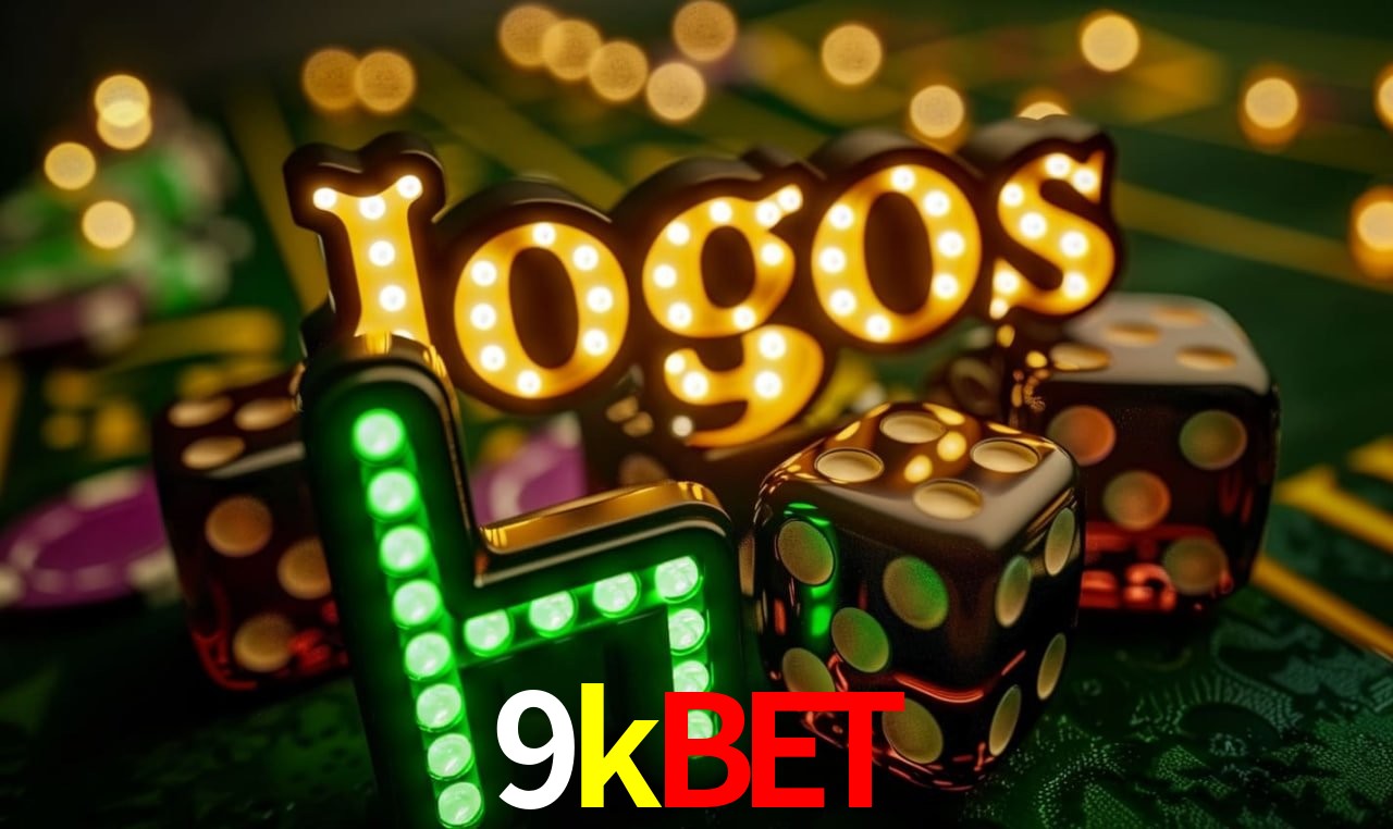 Avaliações dos Jogadores 9kbet