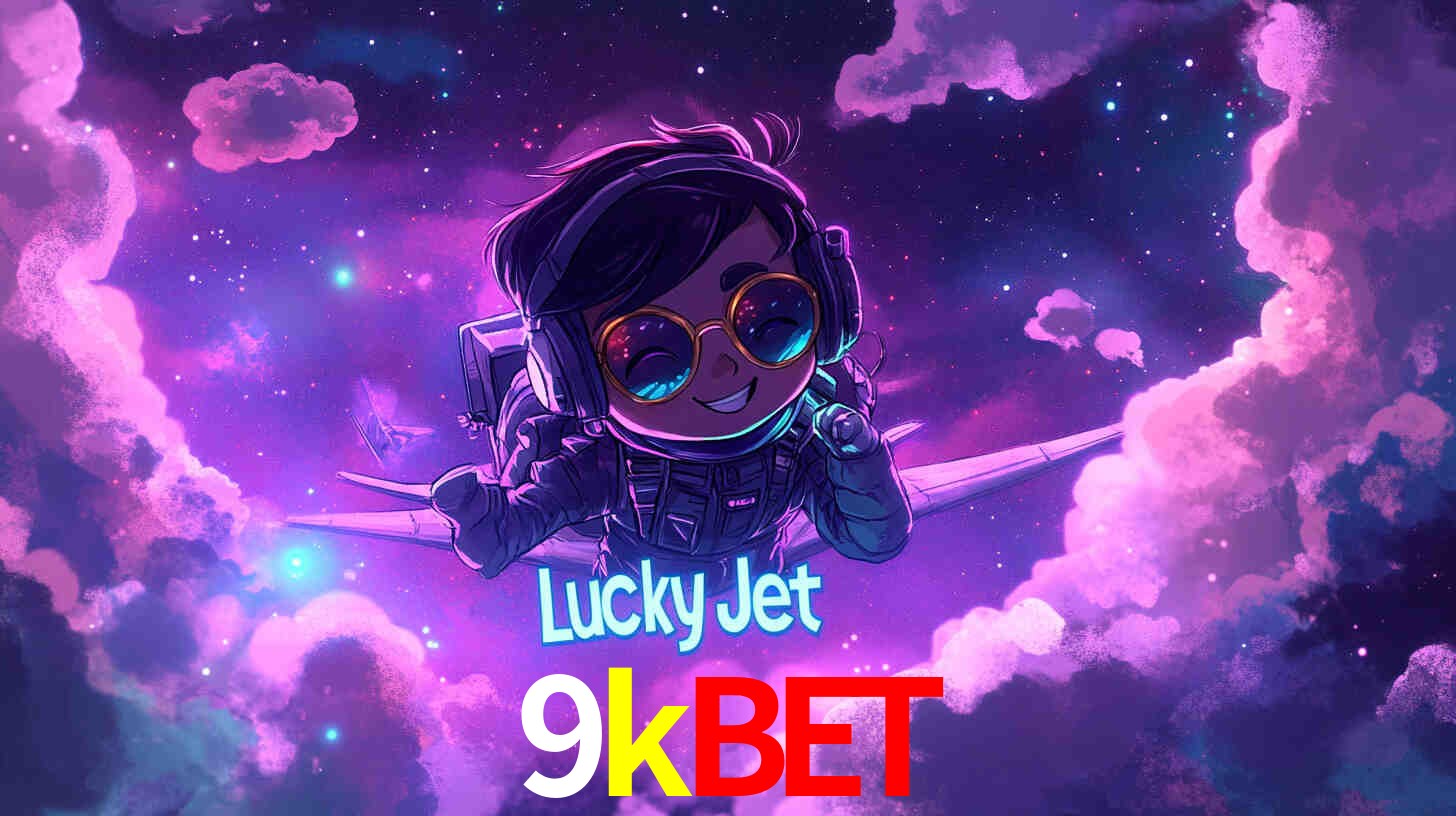 A Popularidade dos Caça-Níqueis no 9kbet