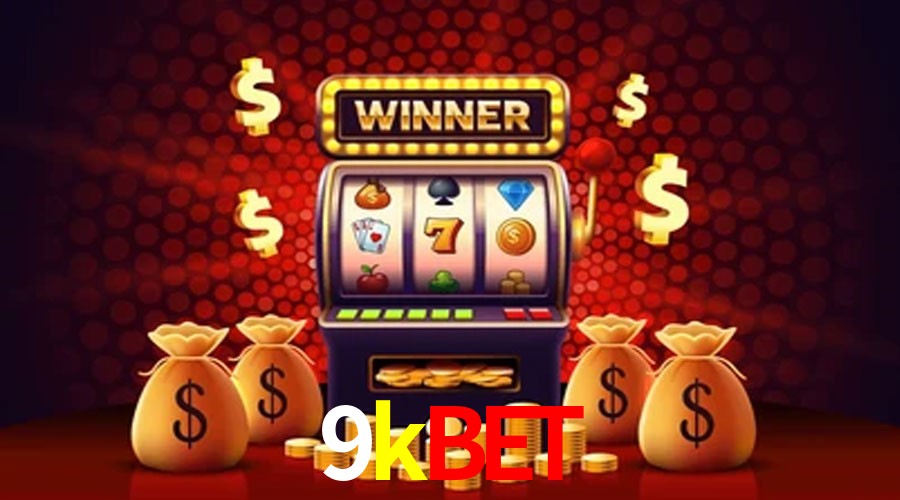 Games Directory 9kbet