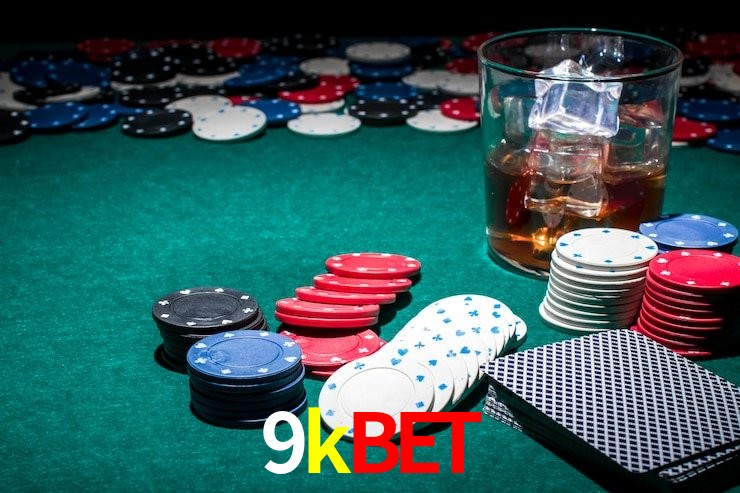 Estatísticas Crash Games 9kbet