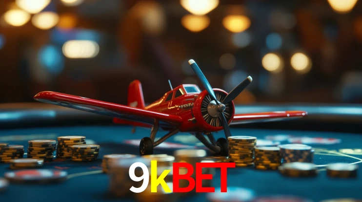 Player Reviews 9kbet