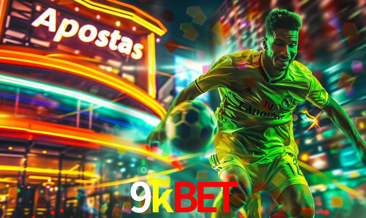 Diretório de Jogos 9kbet