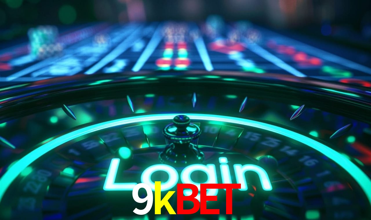 Estatísticas Esportivas 9kbet