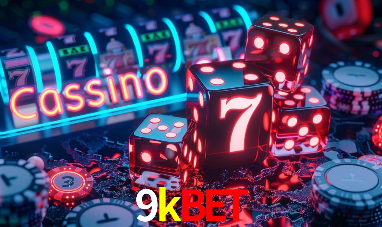 Football Betting 9kbet