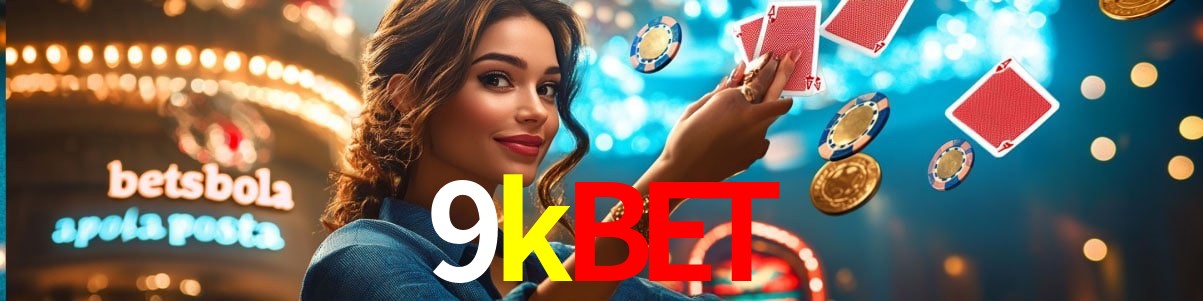 Sports Statistics 9kbet