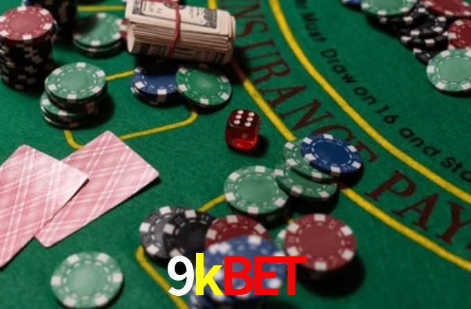 9kbet.com