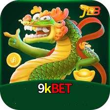 9kbet