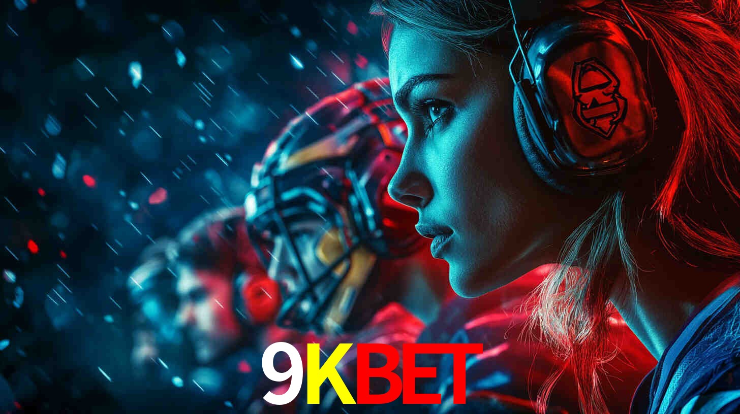 Esportes Disponíveis no 9KBET