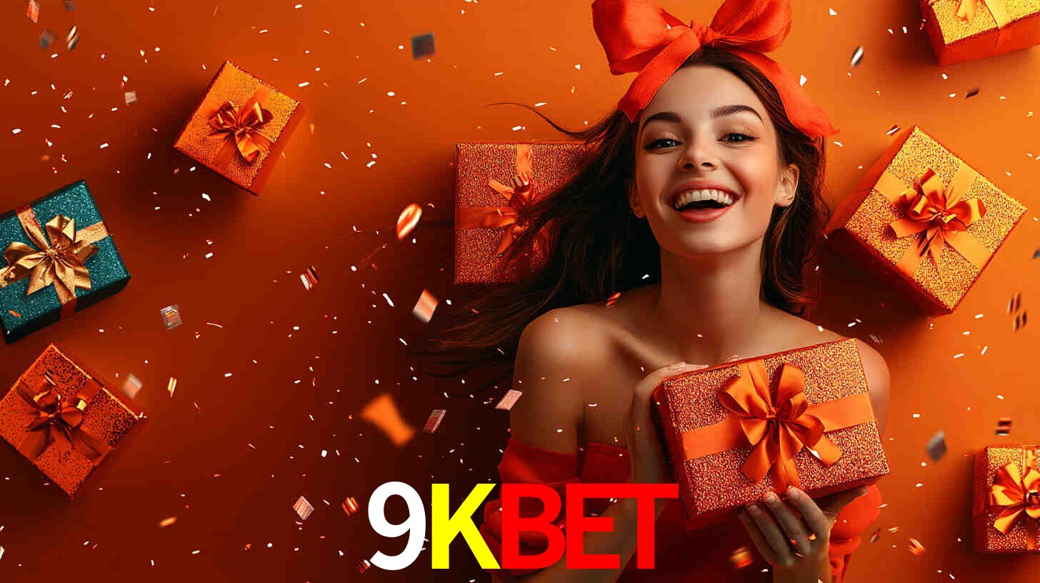 Promoções Semanais e Códigos Promocionais 9KBET