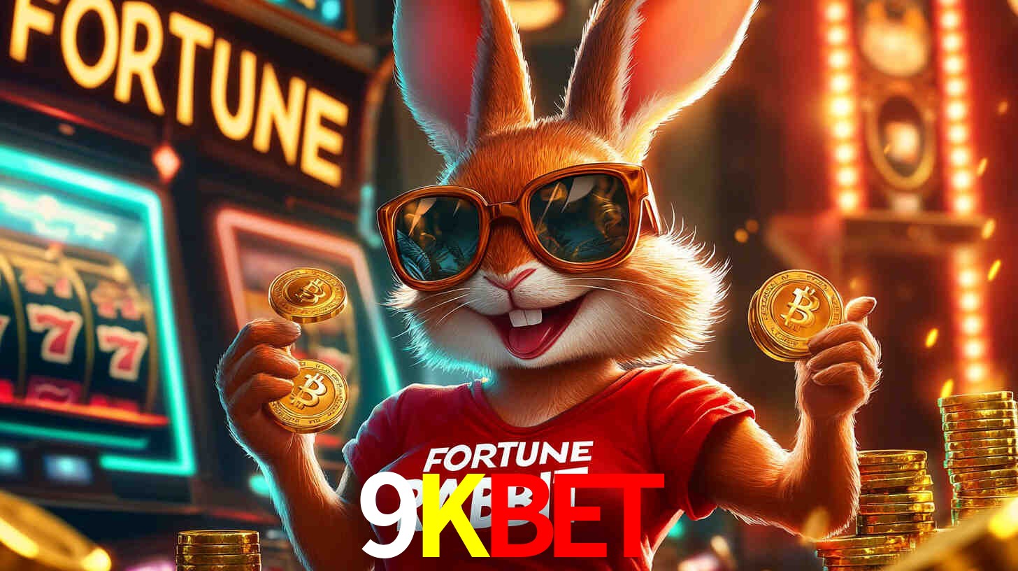 Dicas para Jogar Fortune Tiger no 9KBET